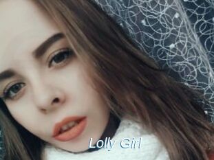 Lolly_Girl Ejaculations Féminines