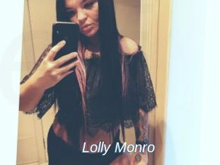 Lolly_Monro