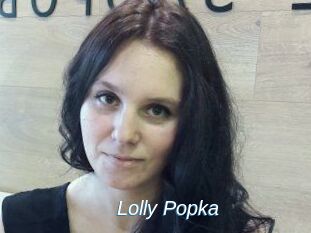 Lolly_Popka