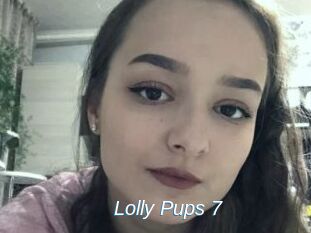 Lolly_Pups_7