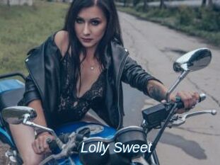 Lolly_Sweet_