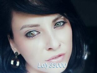 Loly33000