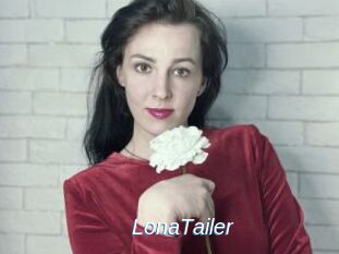 LonaTailer