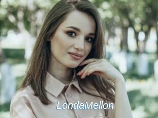 LondaMellon
