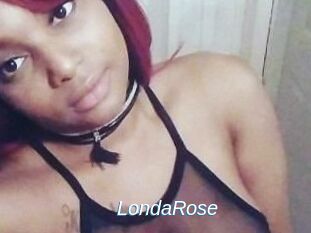 Londa_Rose