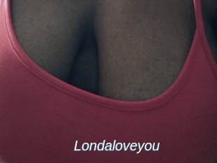 Londaloveyou Ejaculations Féminines