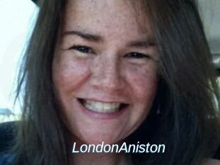 London_Aniston