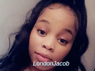 LondonJacob Ejaculations Féminines