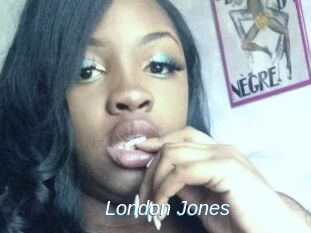 London_Jones