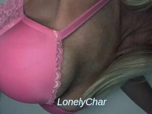 LonelyChar