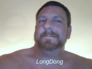 LongDong