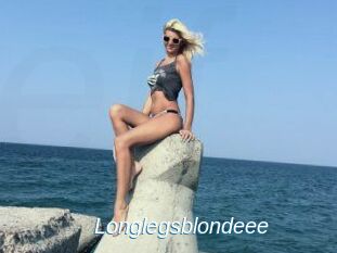 Longlegsblondeee