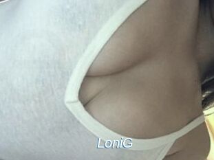 LoniG