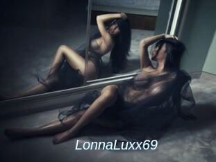 LonnaLuxx69