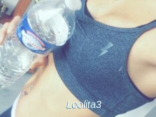 Loolita3