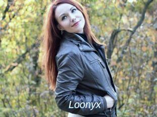 Loonyx