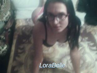 LoraBelle
