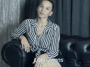 LoraOwens