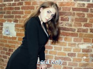 Lora_Kelly