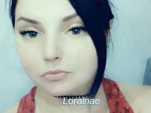 Lorainae