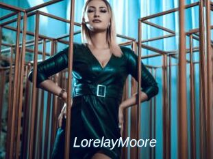 LorelayMoore