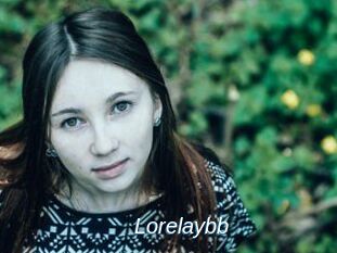 Lorelaybb
