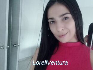 Loreli_Ventura