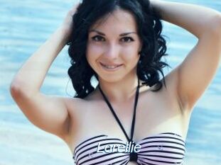Lorellie