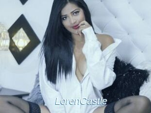 LorenCastle