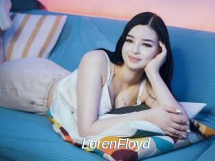 LorenFloyd