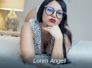 Loren_Angell