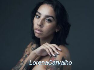 LorenaCarvalho