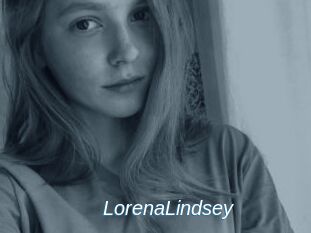 LorenaLindsey