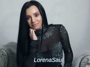 LorenaSaul Ejaculations Féminines