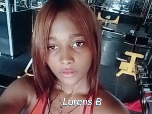 Lorens_B