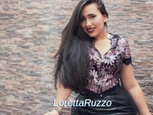 LorettaRuzzo