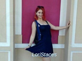 LoriStaces