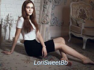LoriSweetBb