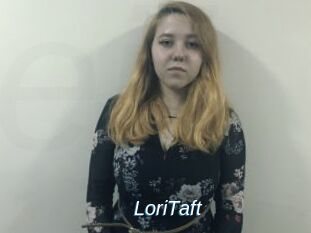 LoriTaft
