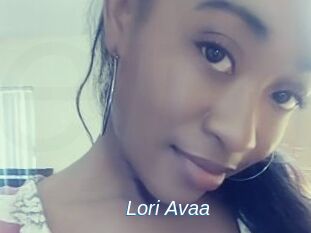 Lori_Avaa