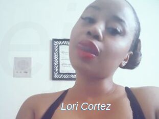Lori_Cortez Ejaculations Féminines