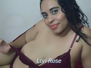 Lori_Rose Ejaculations Féminines