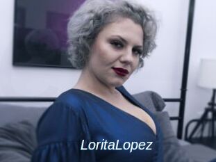 LoritaLopez Ejaculations Féminines