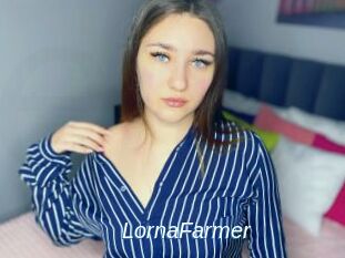 LornaFarmer