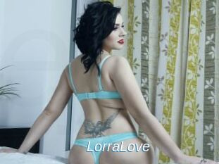 LorraLove Ejaculations Féminines