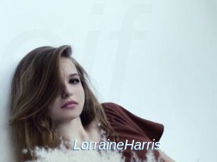 LorraineHarris
