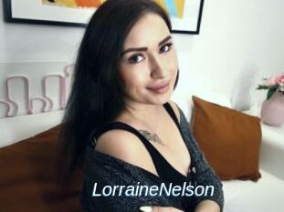 LorraineNelson