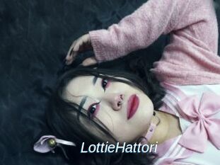 LottieHattori Ejaculations Féminines