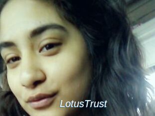 LotusTrust