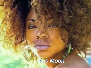 Lotus_Moon
